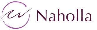 Naholla